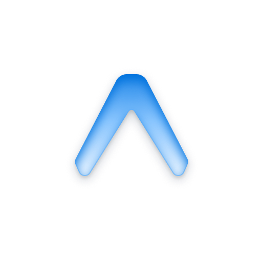 TripSplit Senior Project